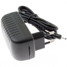 Ladegerät für Motorola Xoom