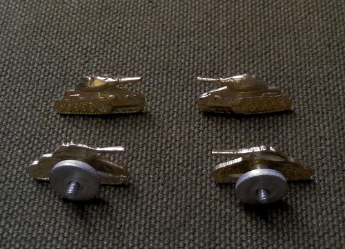 Abzeichen pin anstecker - abzeichen,