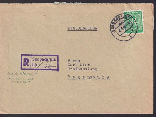 Gemeinsch ausg 936 - mi.,