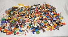 290 playmobil figuren - playmobil, figuren/