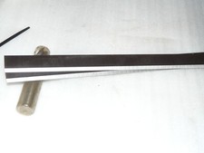 Stück hobelmesser 360 - 2,