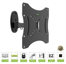 TV Fernseher Wandhalterung A02