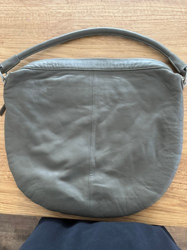Liebeskind handtasche leder - handtasche,