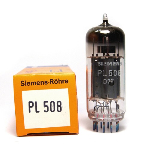 Siemens pl508 pl 508 - siemens,