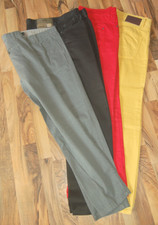 Hosen jeans - 4, *