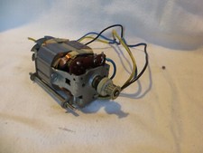  Singer 6266 Anlasser