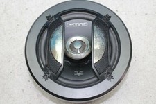 Lautsprecher Eyebrid 70W 91789 19485