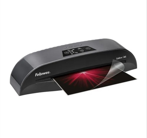 Fellowes calibre - fellowes,