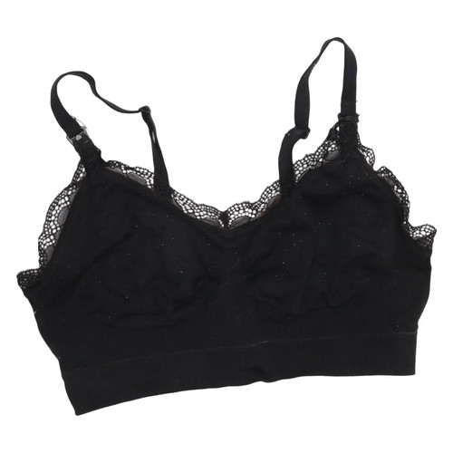 Still größe m - h&m,, still-bh,