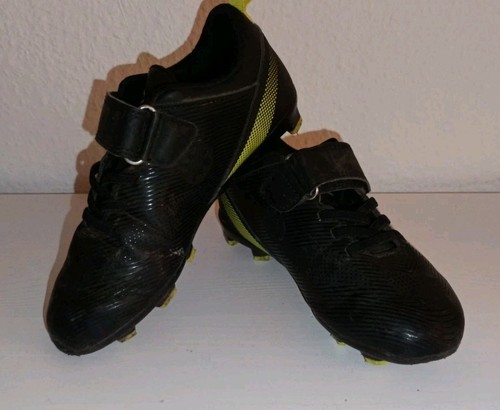 Fußballschuhe kinder 28 - gr.,