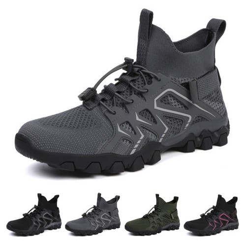 Herren turnschuhe sportschuhe - herren,