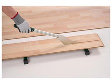 PARKSIDE® Laminatschneider