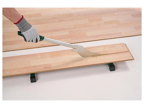 Parkside laminatschneider - parkside®,