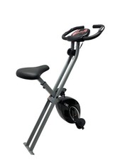 Mechanischer Heimtrainer