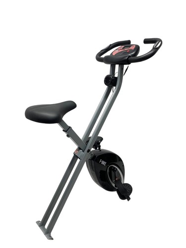 Mechanischer heimtrainer - mechanischer,