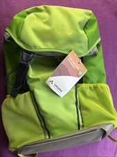 vaude kinder rucksack Apple