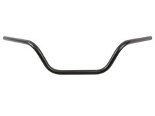 Lenker touring trw für yamaha - trw,