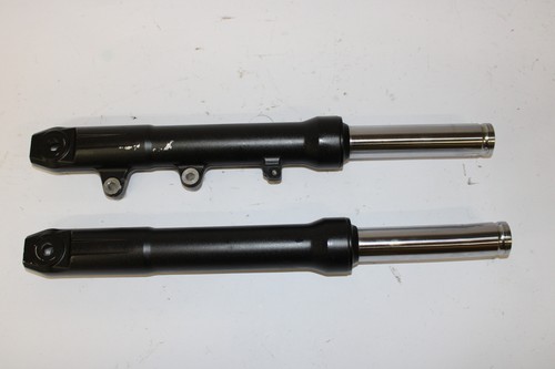 Gabel federgabel standrohre - federgabel,