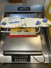 Ärmelbrett Bügelbrett