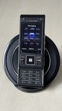 Sony Ericsson C905 Cybershot |