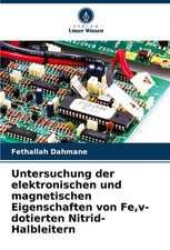 Fethallah dahmane - fethallah, |