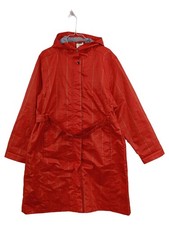 Cecilia Classics Damen