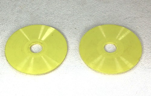 Schallplatten für puppen - schallplatten,