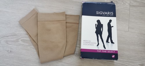 SIGVARIS