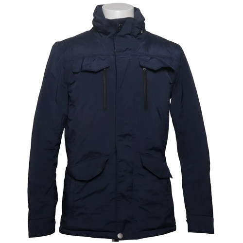 Dolomite jacke herren - dolomite,,