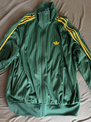 Adidas originals firebird - adidas,