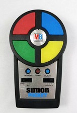 MB Electronics -