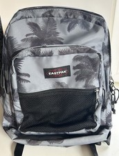 EASTPAK Schulrucksack