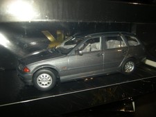 1:18 KK-Scale BMW