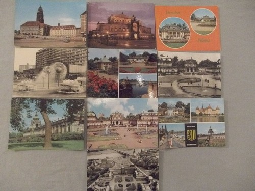 Aus dresden - aus,