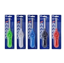 Stabfeuerzeug Feuerzeug Gas