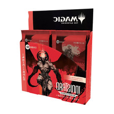 Magic: The Gathering -