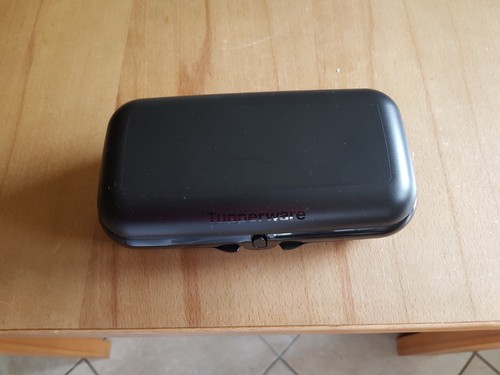 Tupperware vesperdosen set - set, 3