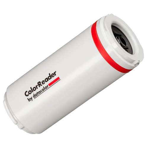 Datacolor colorreader - datacolor,