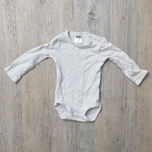Disney baby body strampler - disney,
