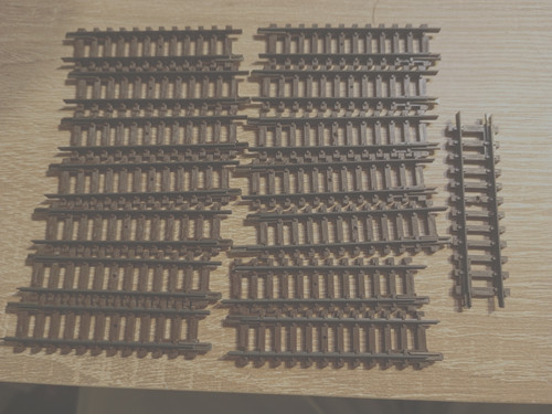 15x arnold spur - arnold, 0103-gerades