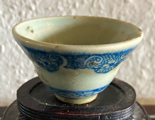 China chinesisch antike - china/chinesisch,
