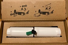 KOBOSAN FK7S REFRESHING BRUSH