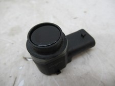 VW Golf 6 VI 5K 08-12 Geber