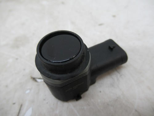 Golf 08 12 geber - 5k, 08-12