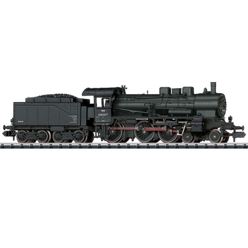 Minitrix 16387 - , n