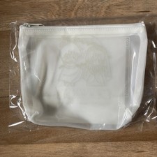 Detektiv Conan Tasche ca 18x14 cm Original aus Japan #29-5