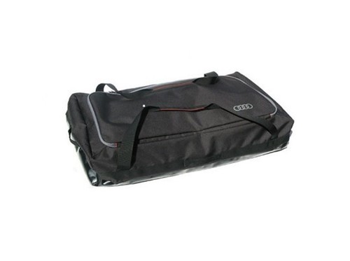 Original audi reisetasche für - audi,