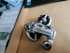 Shimano Arrow BR- A-105 Schaltwerk 5/6/7/fach