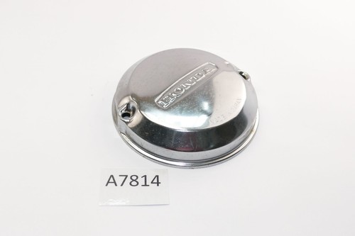 Honda 500 four 1971 - 500, k0