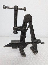 Schöner alter kleiner